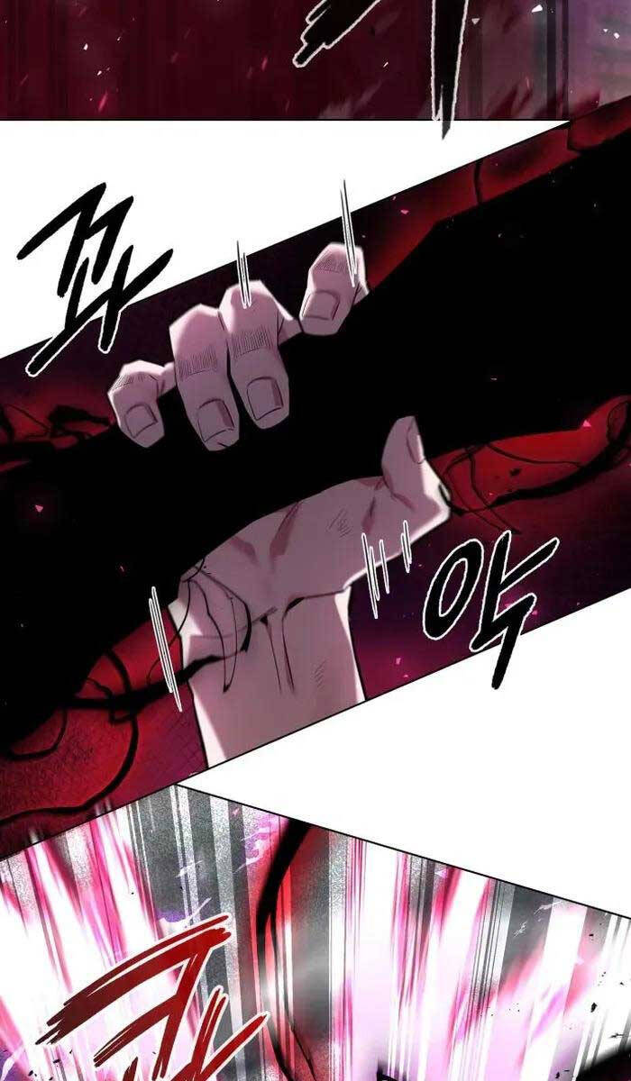 Đêm của yêu tinh chapter 4 - Upload bởi truyensieuhay.com