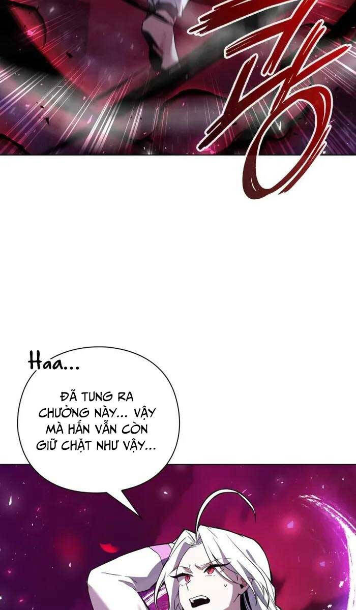 Đêm của yêu tinh chapter 4 - Upload bởi truyensieuhay.com