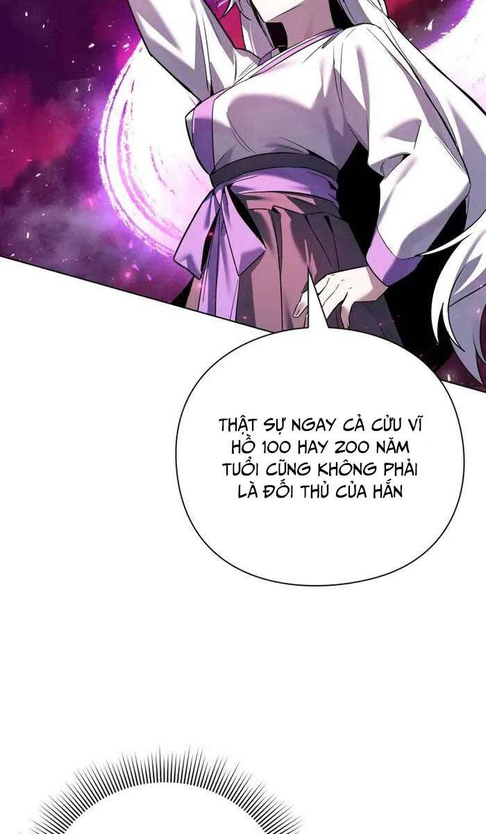 Đêm của yêu tinh chapter 4 - Upload bởi truyensieuhay.com