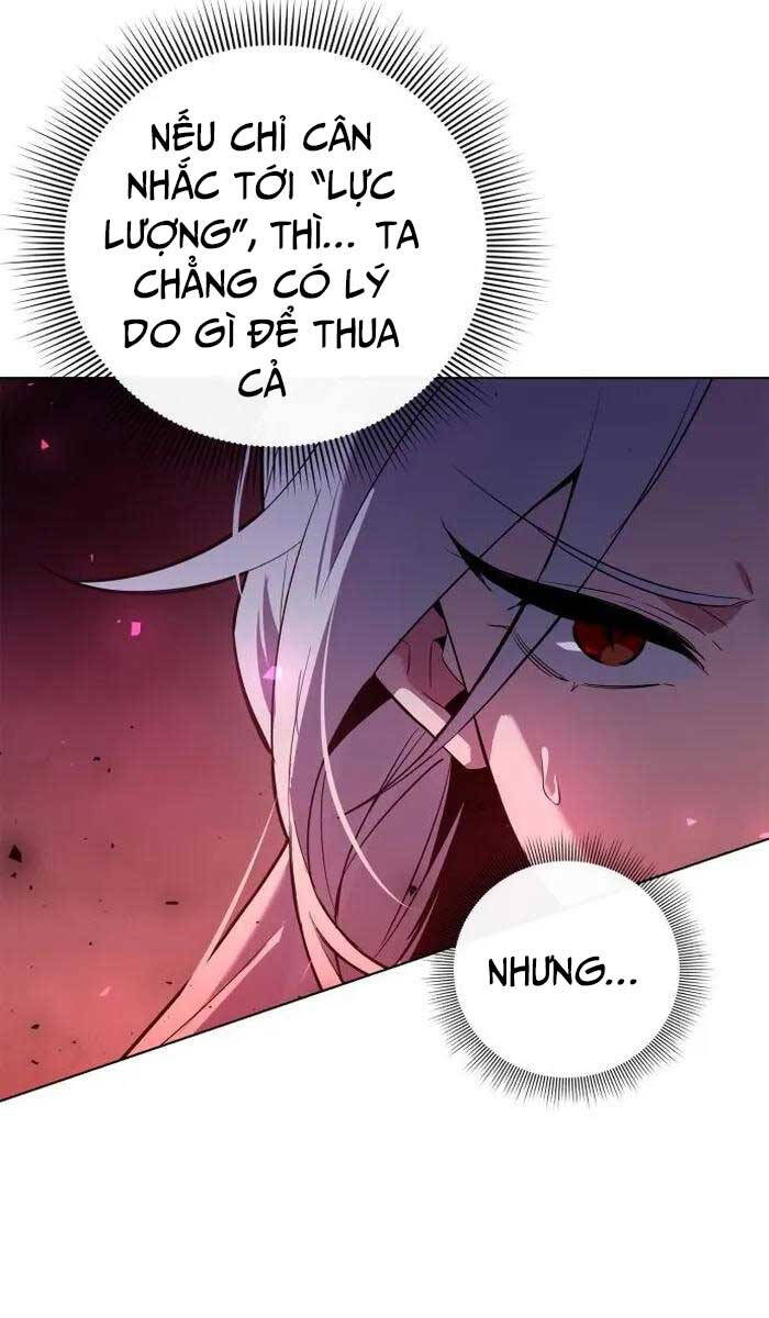 Đêm của yêu tinh chapter 4 - Upload bởi truyensieuhay.com