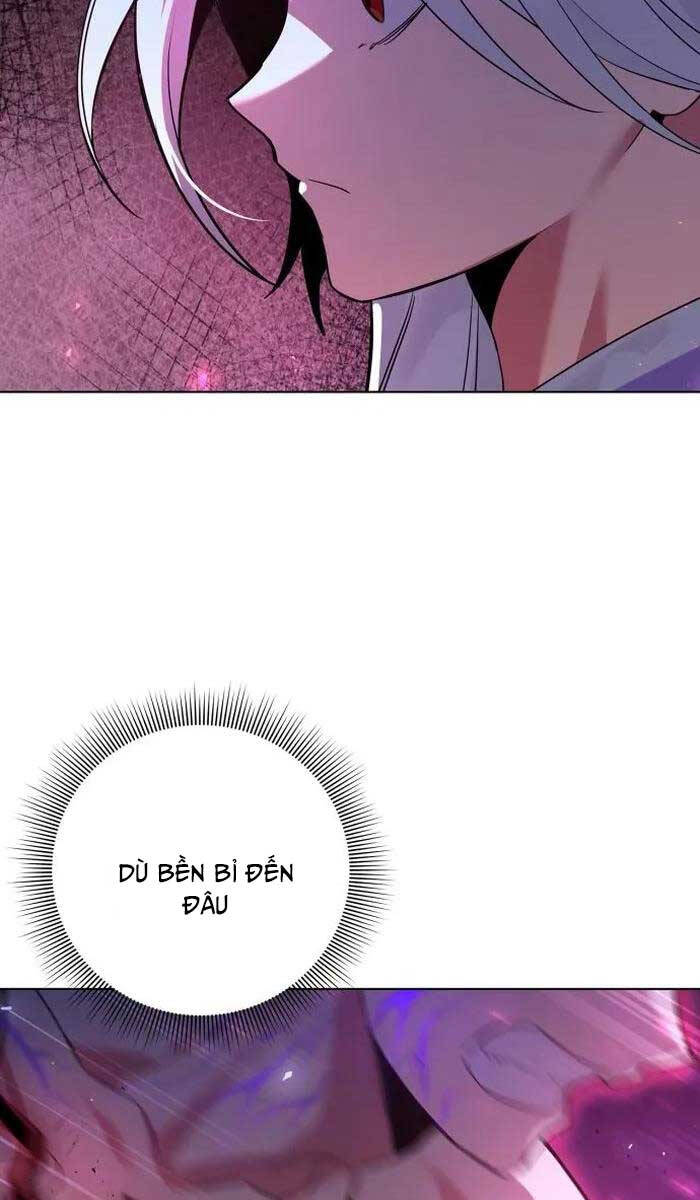 Đêm của yêu tinh chapter 4 - Upload bởi truyensieuhay.com