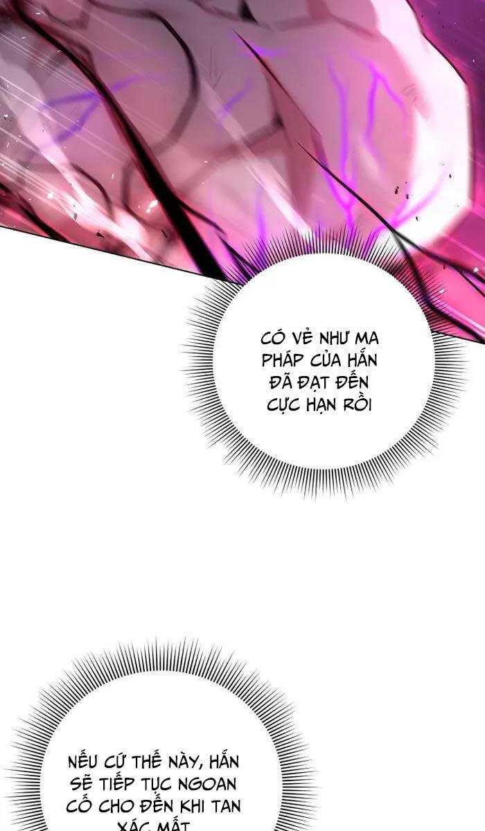 Đêm của yêu tinh chapter 4 - Upload bởi truyensieuhay.com