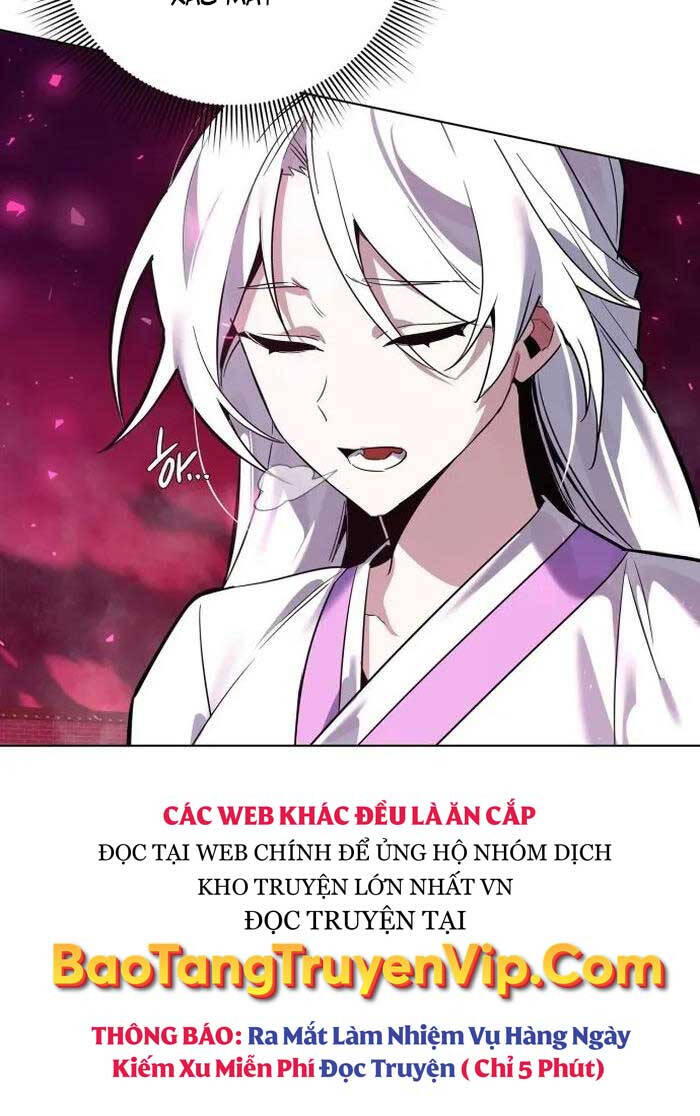 Đêm của yêu tinh chapter 4 - Upload bởi truyensieuhay.com