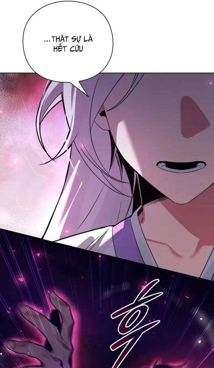 Đêm của yêu tinh chapter 4 - Upload bởi truyensieuhay.com
