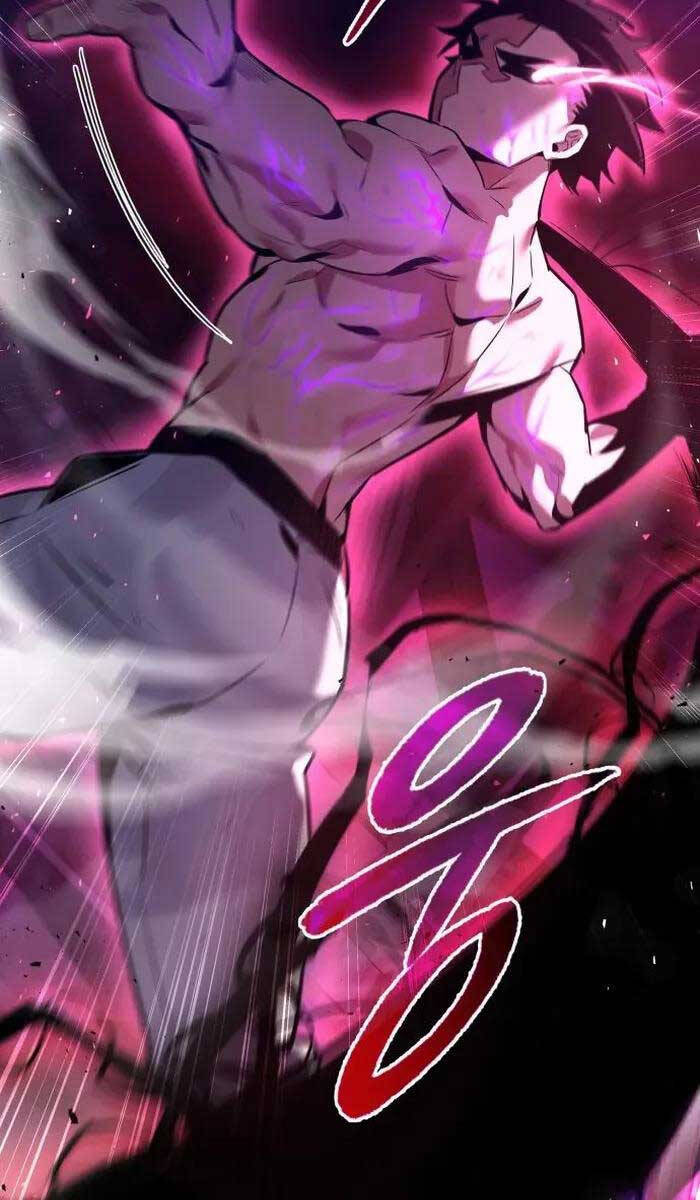 Đêm của yêu tinh chapter 4 - Upload bởi truyensieuhay.com