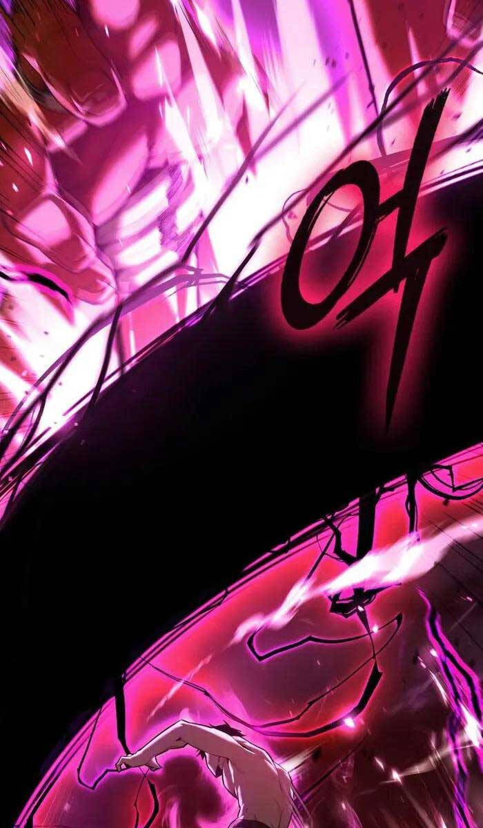Đêm của yêu tinh chapter 4 - Upload bởi truyensieuhay.com