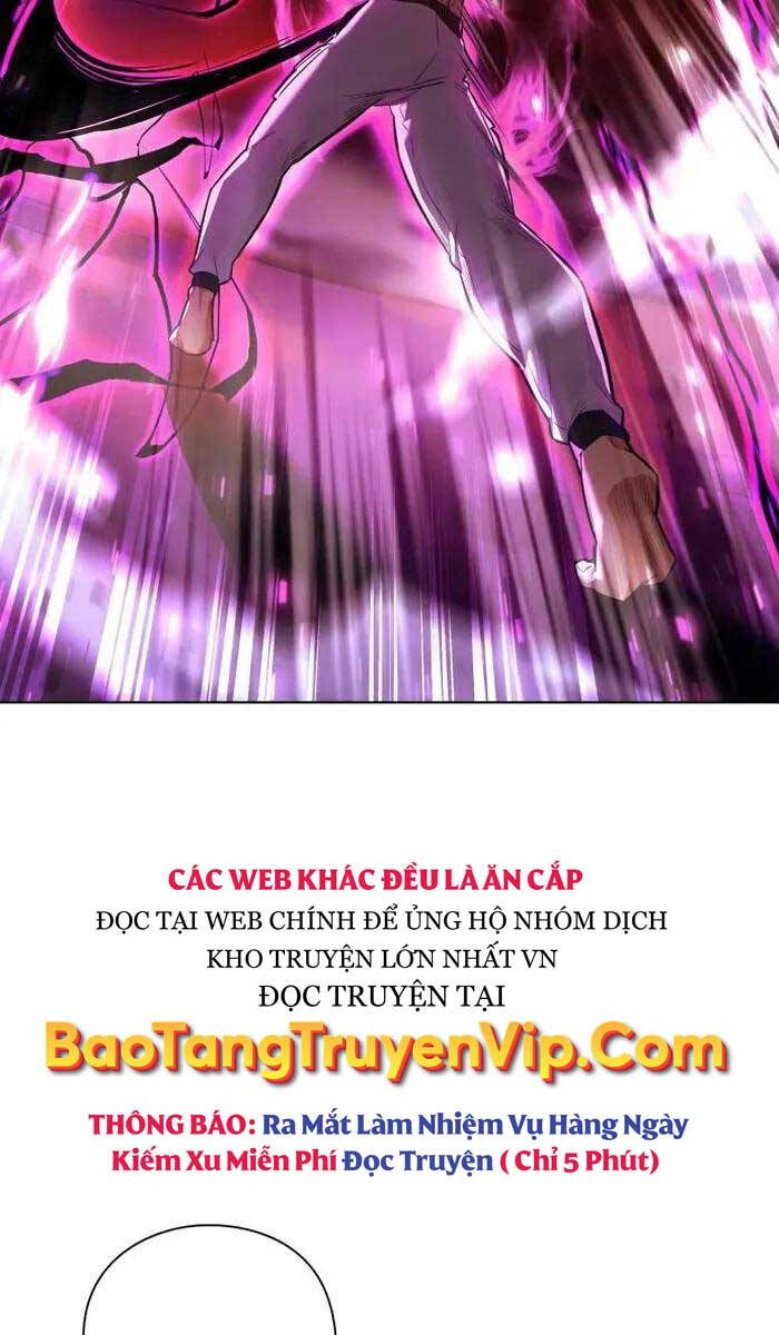 Đêm của yêu tinh chapter 4 - Upload bởi truyensieuhay.com