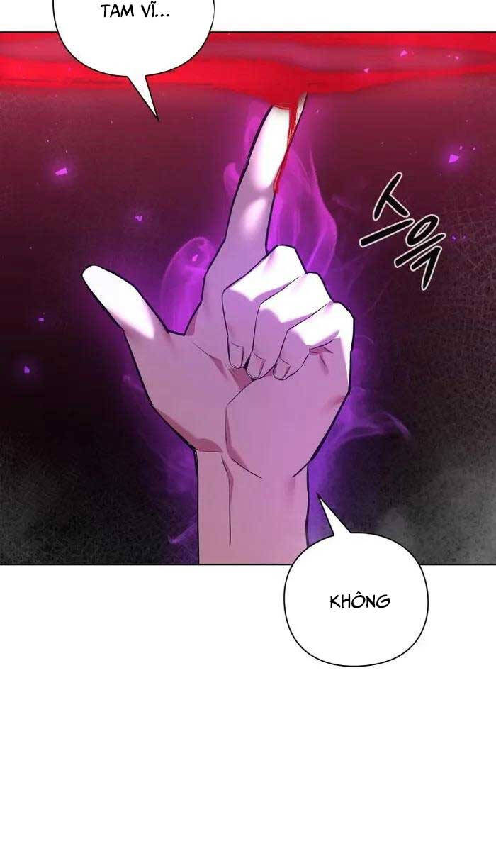 Đêm của yêu tinh chapter 4 - Upload bởi truyensieuhay.com