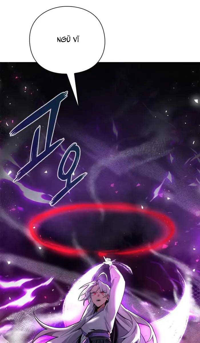 Đêm của yêu tinh chapter 4 - Upload bởi truyensieuhay.com