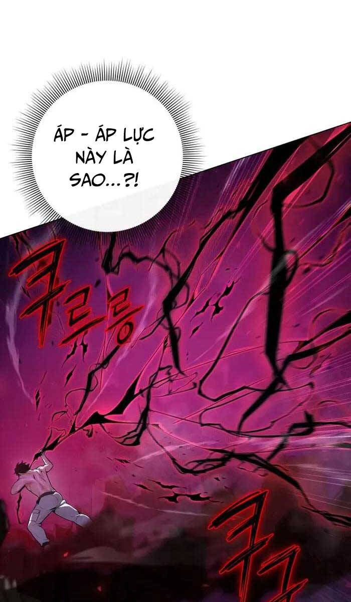 Đêm của yêu tinh chapter 4 - Upload bởi truyensieuhay.com