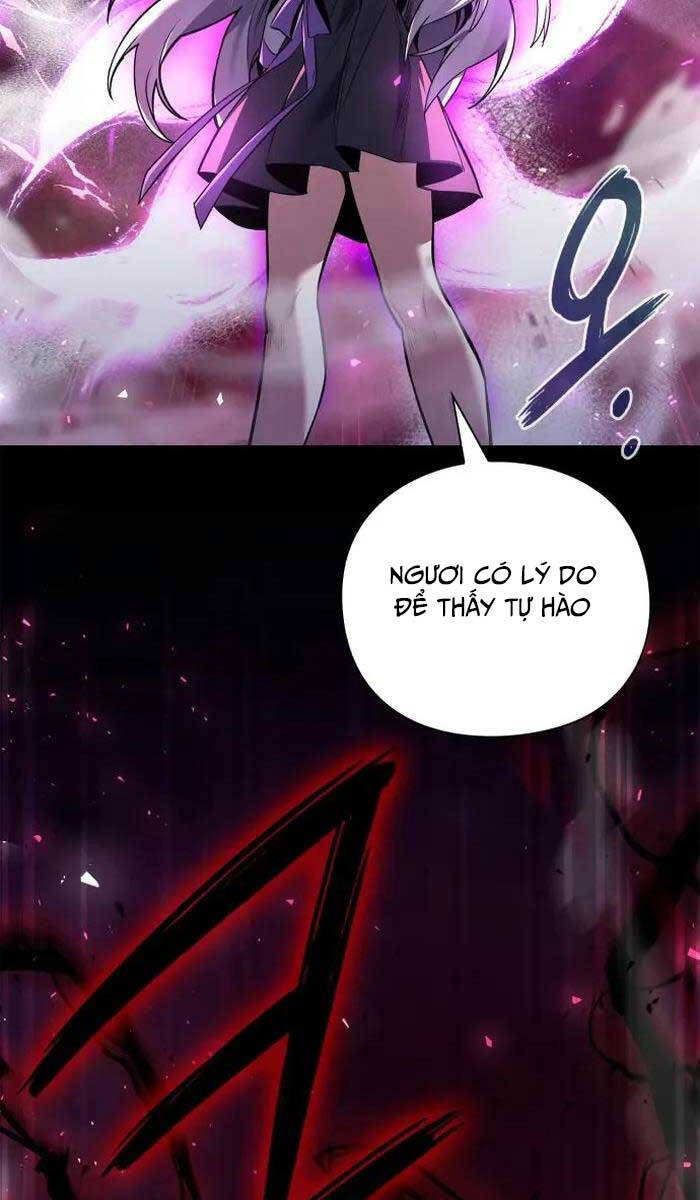Đêm của yêu tinh chapter 4 - Upload bởi truyensieuhay.com