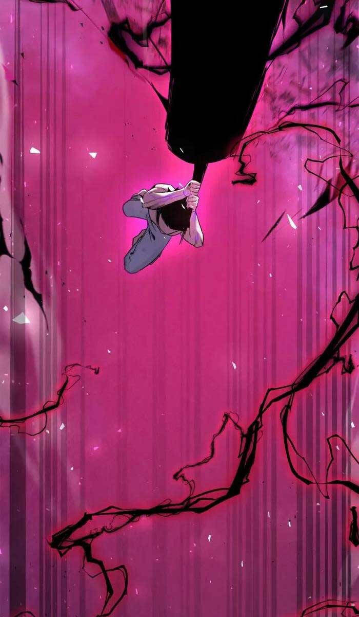 Đêm của yêu tinh chapter 4 - Upload bởi truyensieuhay.com