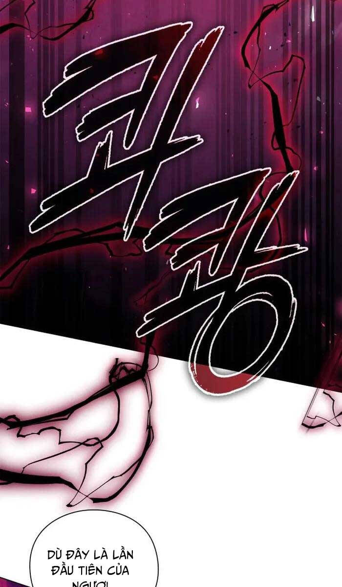 Đêm của yêu tinh chapter 4 - Upload bởi truyensieuhay.com