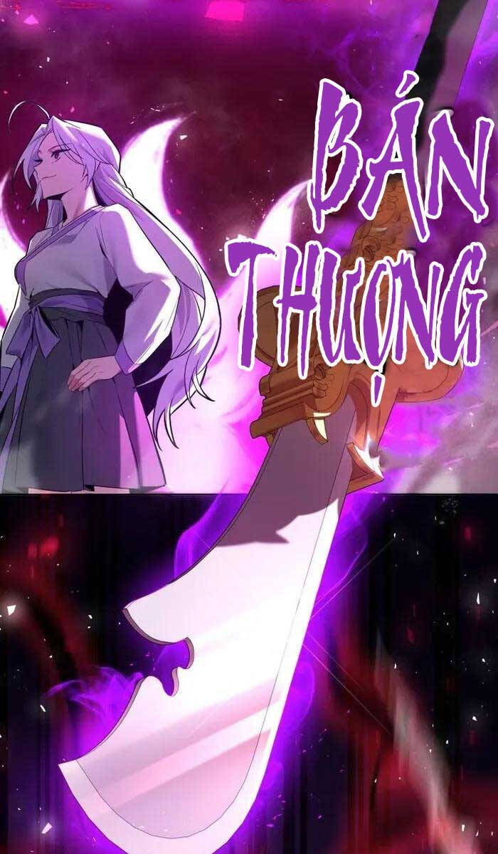 Đêm của yêu tinh chapter 4 - Upload bởi truyensieuhay.com