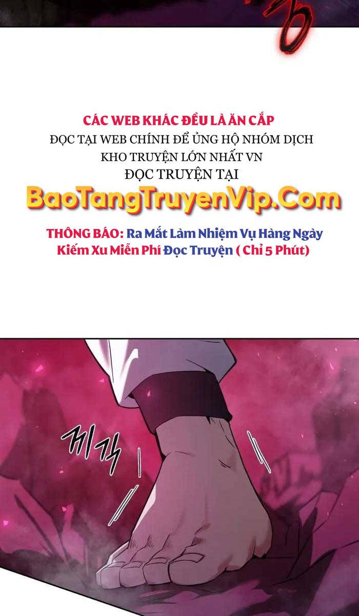 Đêm của yêu tinh chapter 4 - Upload bởi truyensieuhay.com