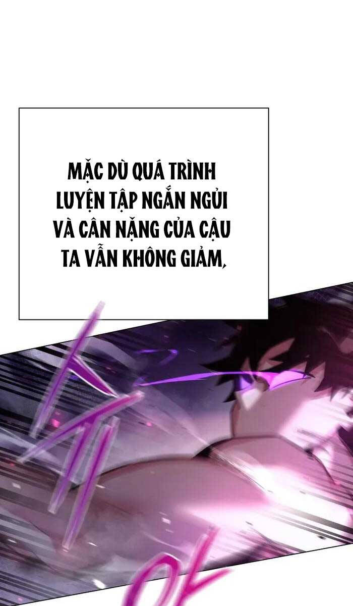Đêm của yêu tinh chapter 5 - Upload bởi truyensieuhay.com