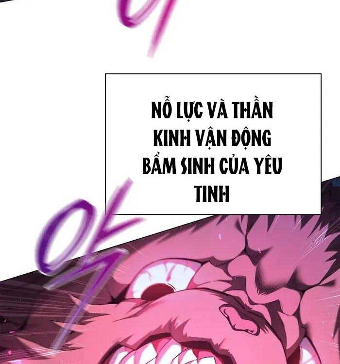 Đêm của yêu tinh chapter 5 - Upload bởi truyensieuhay.com
