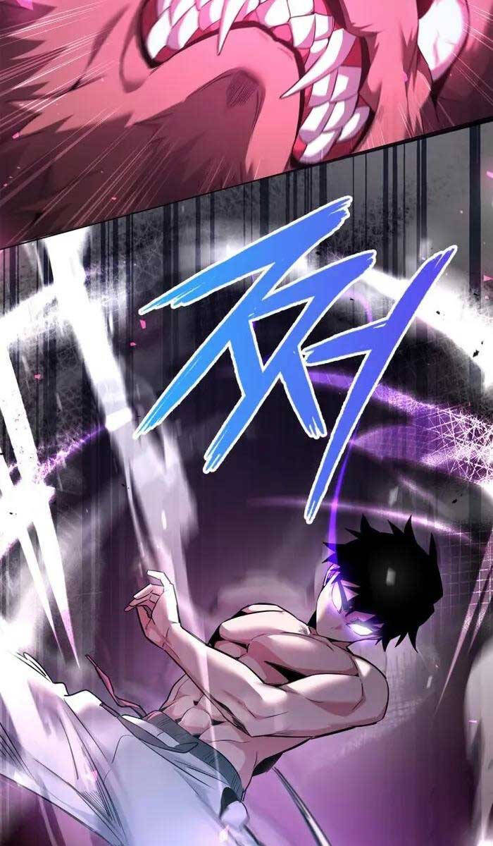 Đêm của yêu tinh chapter 5 - Upload bởi truyensieuhay.com