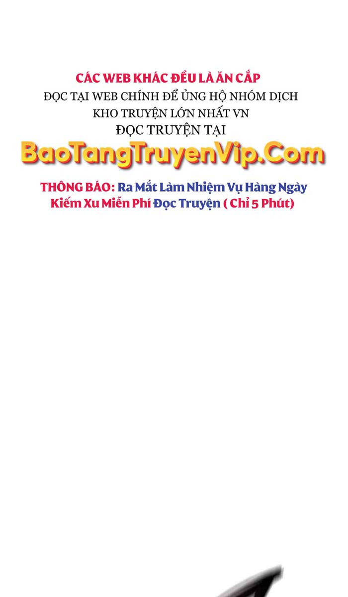 Đêm của yêu tinh chapter 5 - Upload bởi truyensieuhay.com