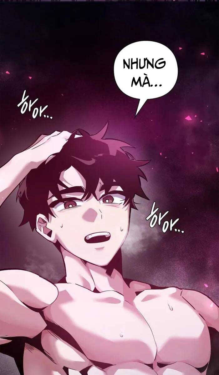 Đêm của yêu tinh chapter 5 - Upload bởi truyensieuhay.com