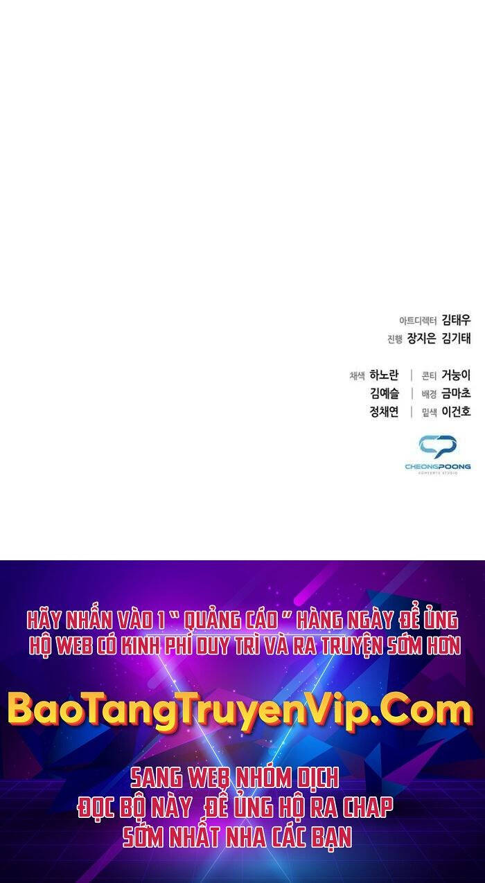 Đêm của yêu tinh chapter 5 - Upload bởi truyensieuhay.com