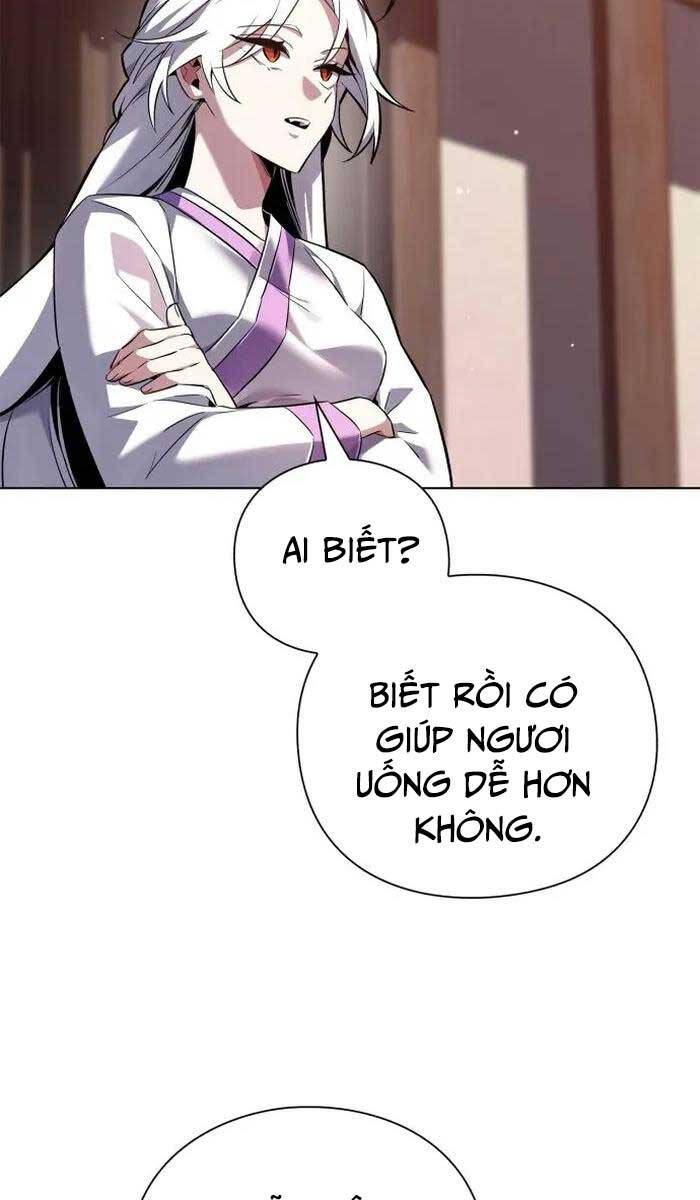 Đêm của yêu tinh chapter 5 - Upload bởi truyensieuhay.com