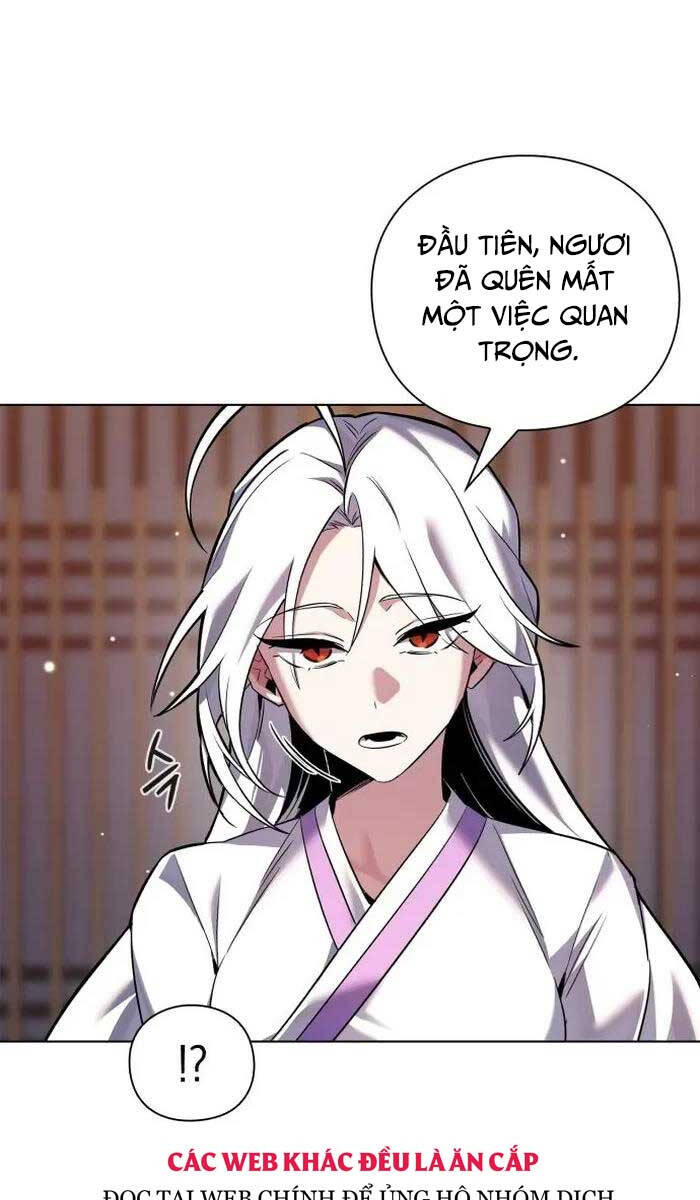 Đêm của yêu tinh chapter 5 - Upload bởi truyensieuhay.com