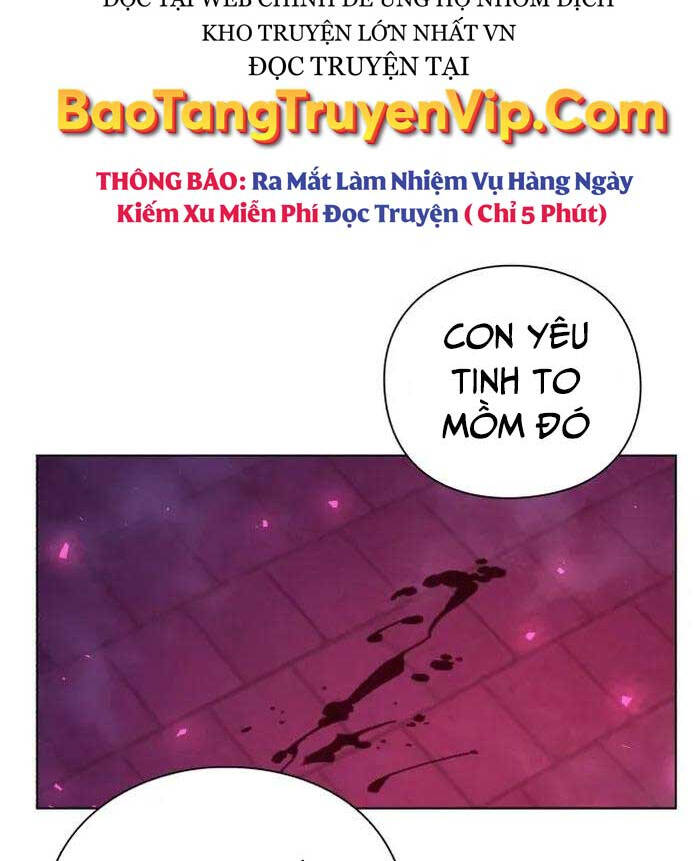 Đêm của yêu tinh chapter 5 - Upload bởi truyensieuhay.com