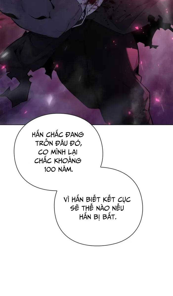 Đêm của yêu tinh chapter 5 - Upload bởi truyensieuhay.com
