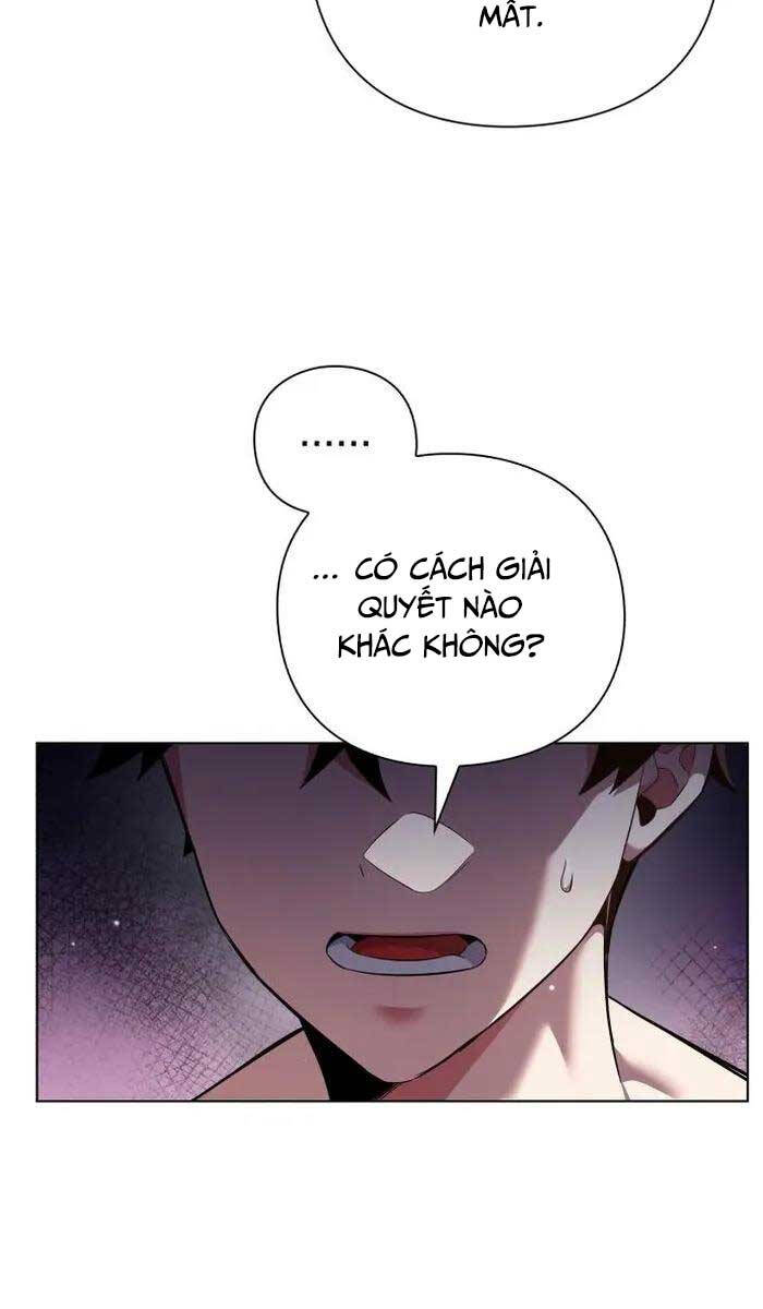 Đêm của yêu tinh chapter 5 - Upload bởi truyensieuhay.com