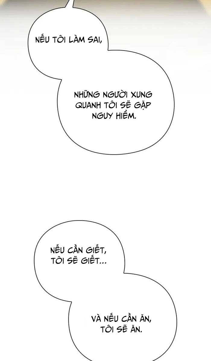 Đêm của yêu tinh chapter 5 - Upload bởi truyensieuhay.com