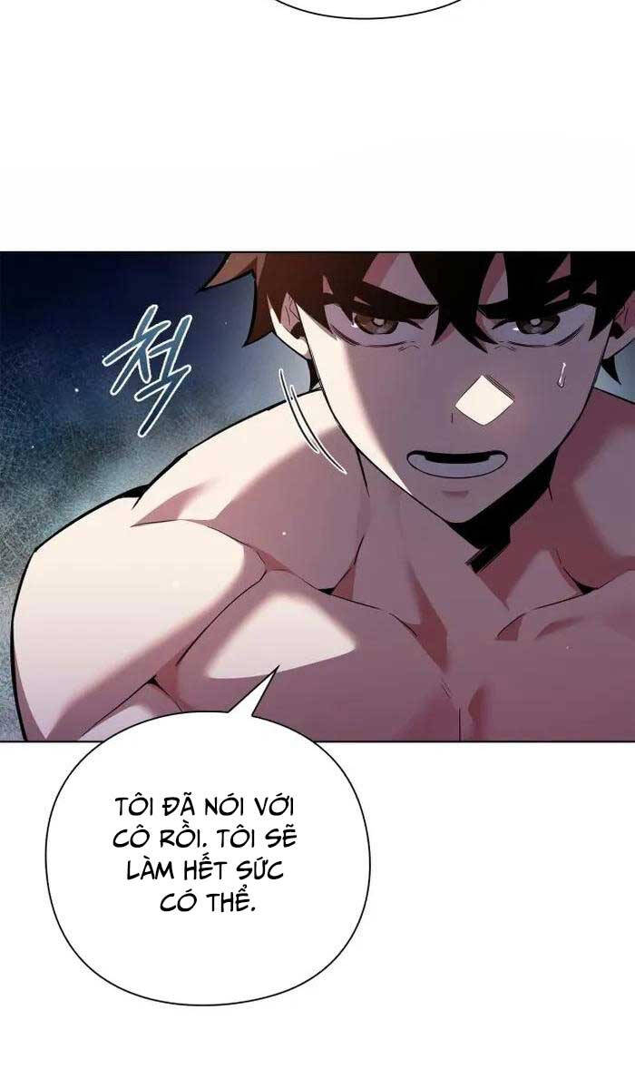 Đêm của yêu tinh chapter 5 - Upload bởi truyensieuhay.com