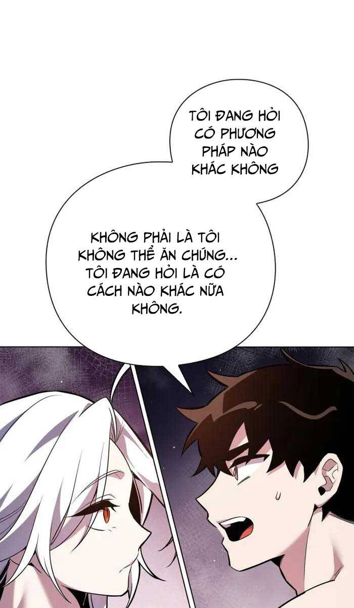 Đêm của yêu tinh chapter 5 - Upload bởi truyensieuhay.com