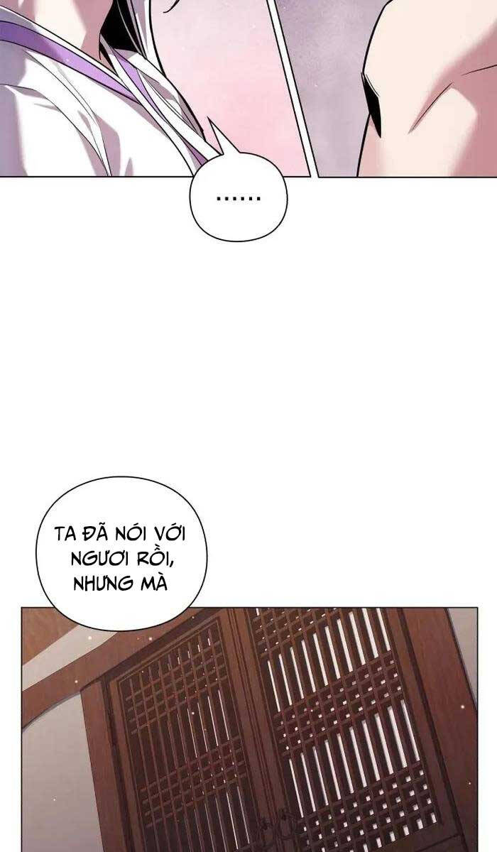 Đêm của yêu tinh chapter 5 - Upload bởi truyensieuhay.com