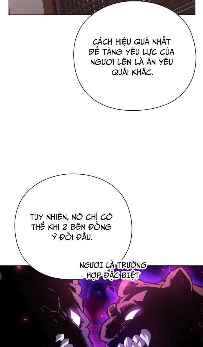 Đêm của yêu tinh chapter 5 - Upload bởi truyensieuhay.com