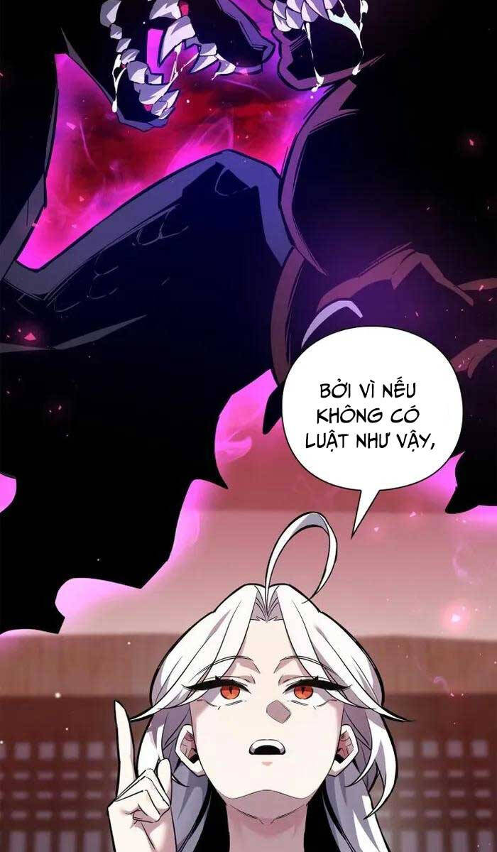 Đêm của yêu tinh chapter 5 - Upload bởi truyensieuhay.com