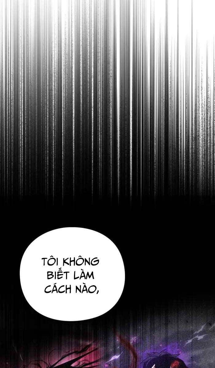 Đêm của yêu tinh chapter 5 - Upload bởi truyensieuhay.com