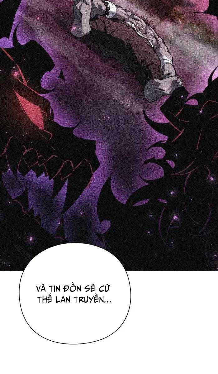 Đêm của yêu tinh chapter 5 - Upload bởi truyensieuhay.com