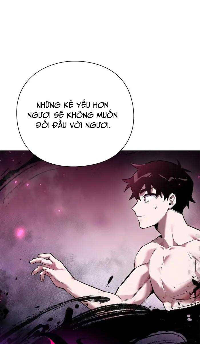 Đêm của yêu tinh chapter 5 - Upload bởi truyensieuhay.com