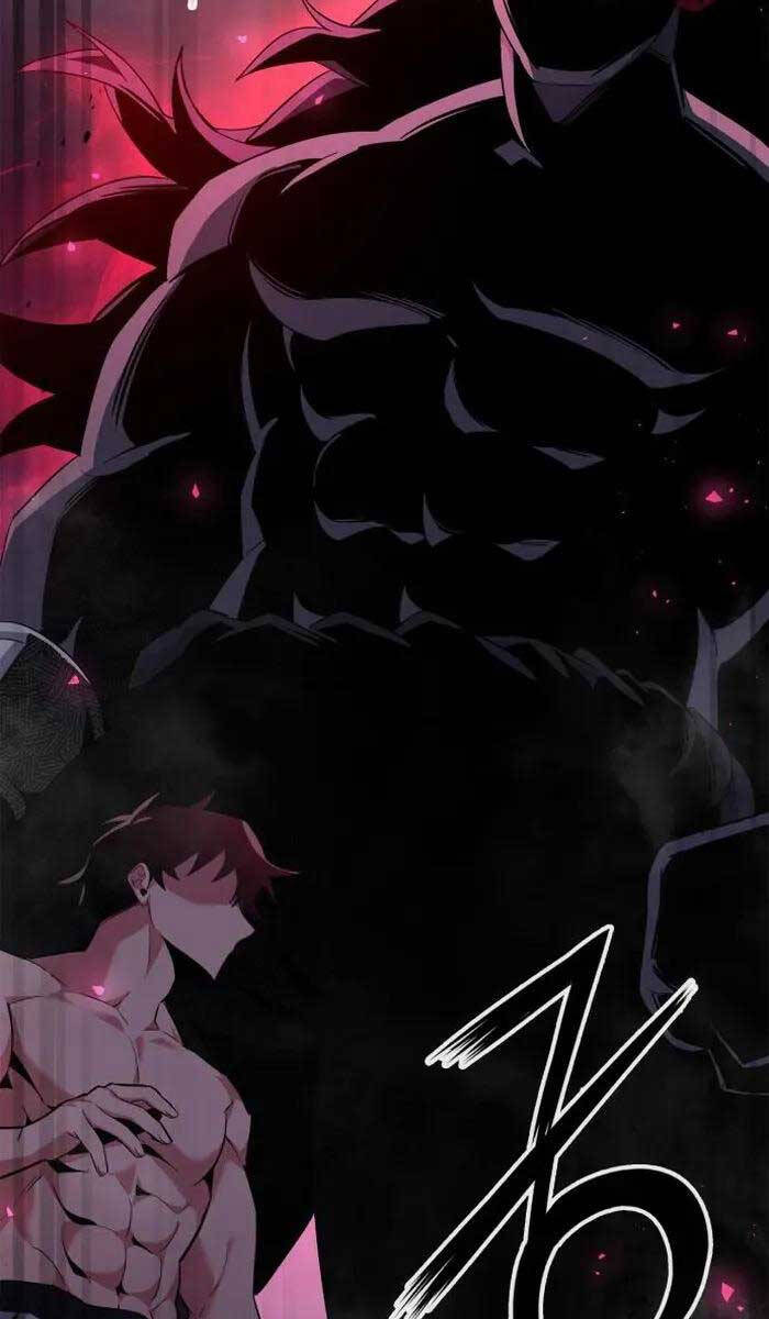 Đêm của yêu tinh chapter 5 - Upload bởi truyensieuhay.com