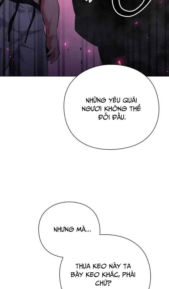 Đêm của yêu tinh chapter 5 - Upload bởi truyensieuhay.com