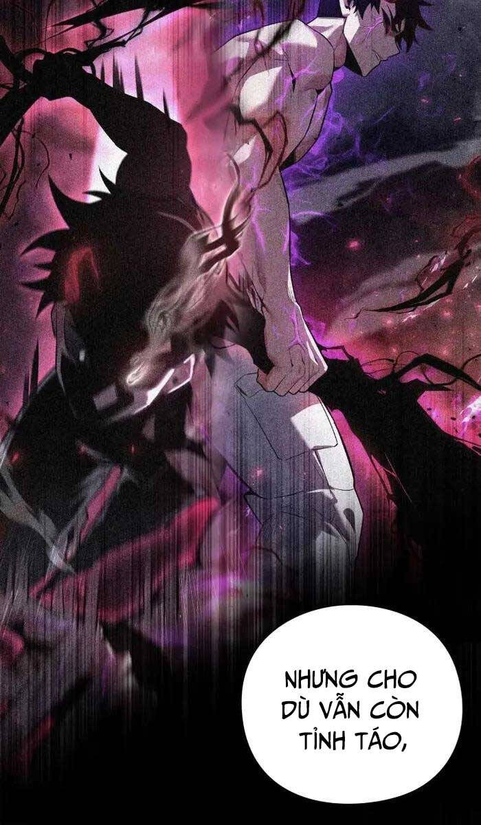 Đêm của yêu tinh chapter 5 - Upload bởi truyensieuhay.com