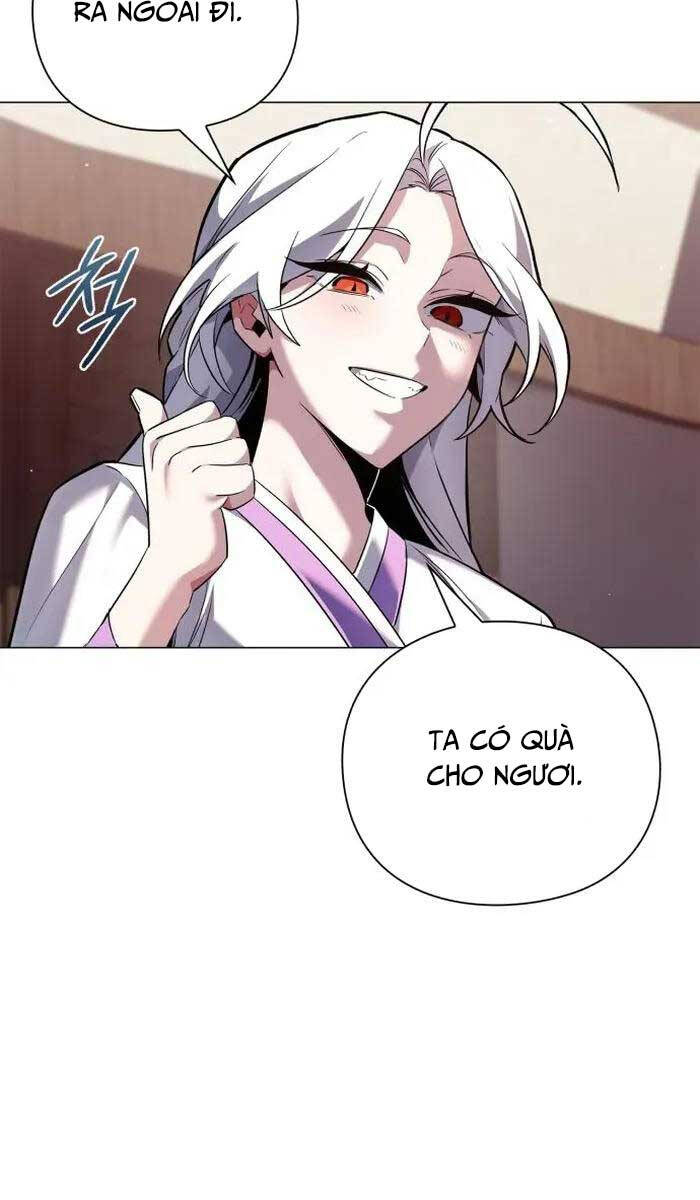 Đêm của yêu tinh chapter 5 - Upload bởi truyensieuhay.com