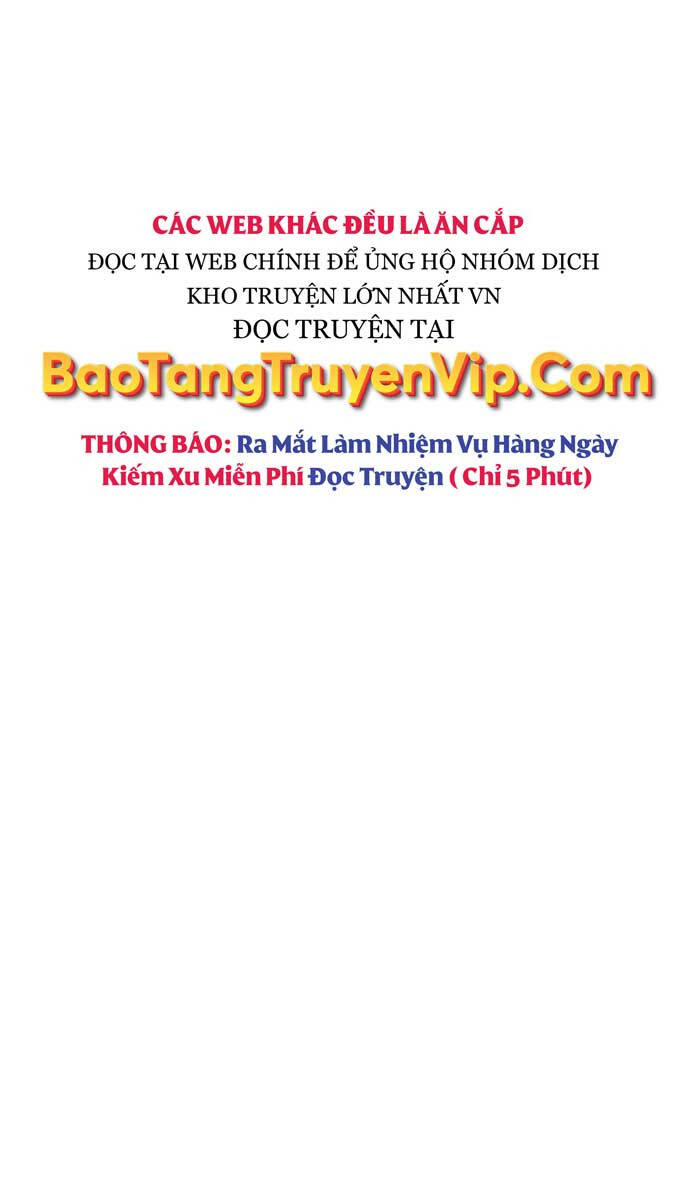 Đêm của yêu tinh chapter 5 - Upload bởi truyensieuhay.com