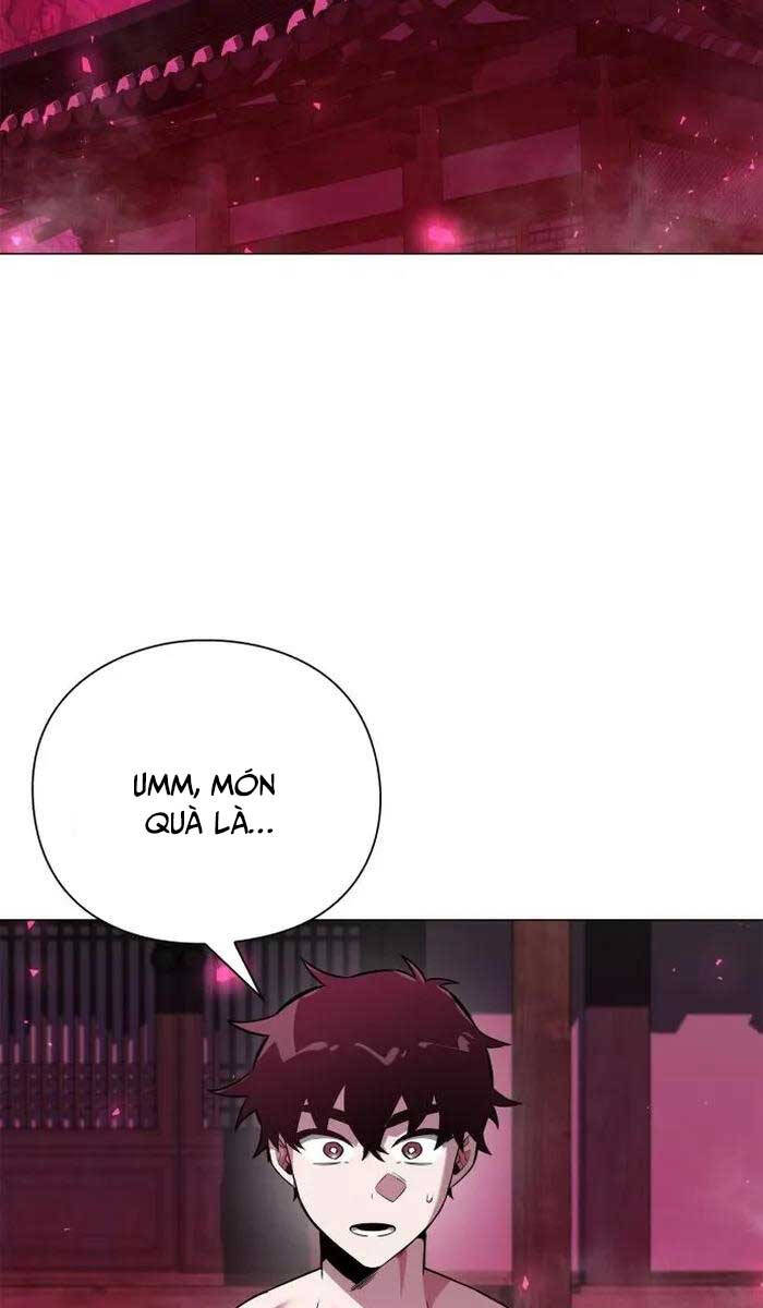 Đêm của yêu tinh chapter 5 - Upload bởi truyensieuhay.com