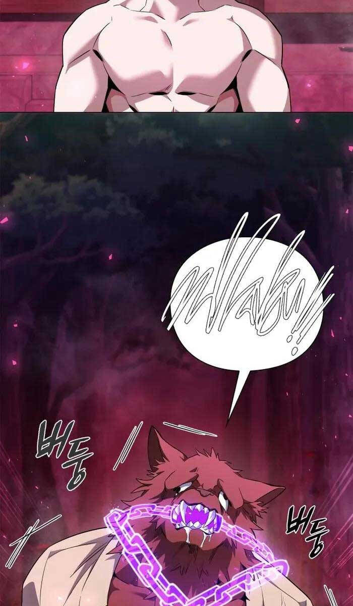 Đêm của yêu tinh chapter 5 - Upload bởi truyensieuhay.com