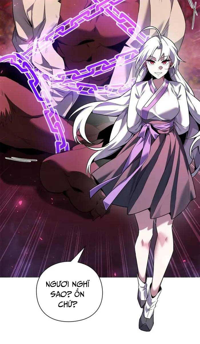 Đêm của yêu tinh chapter 5 - Upload bởi truyensieuhay.com