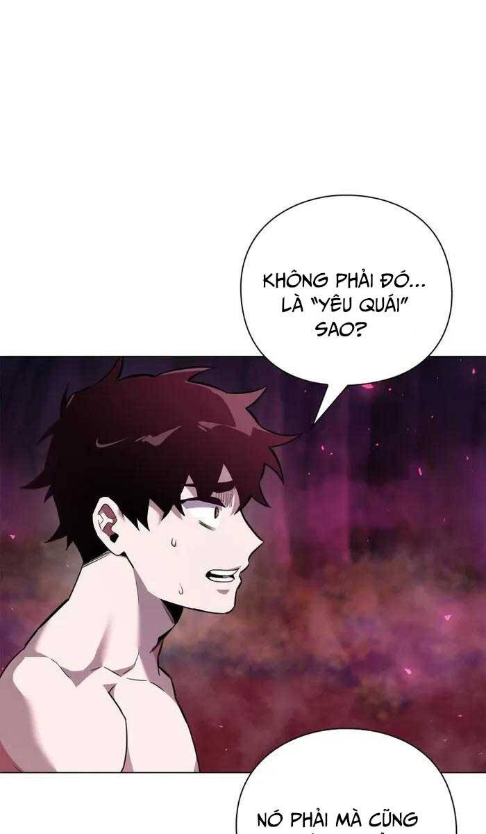 Đêm của yêu tinh chapter 5 - Upload bởi truyensieuhay.com
