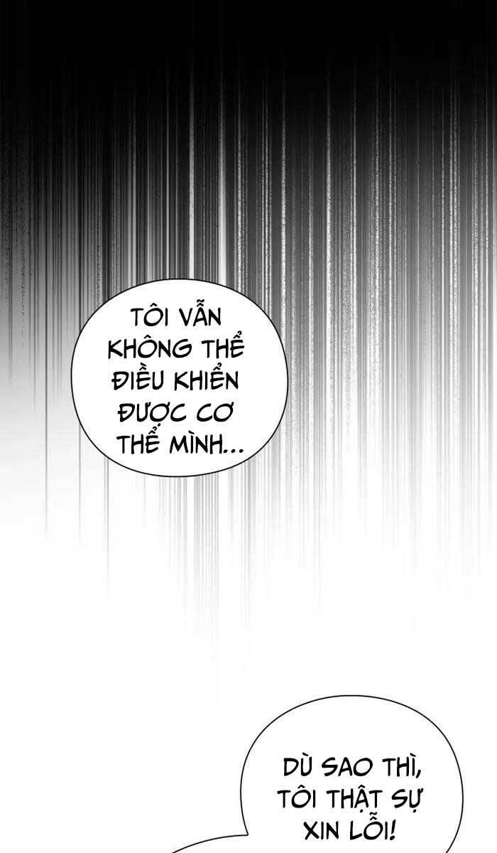Đêm của yêu tinh chapter 5 - Upload bởi truyensieuhay.com