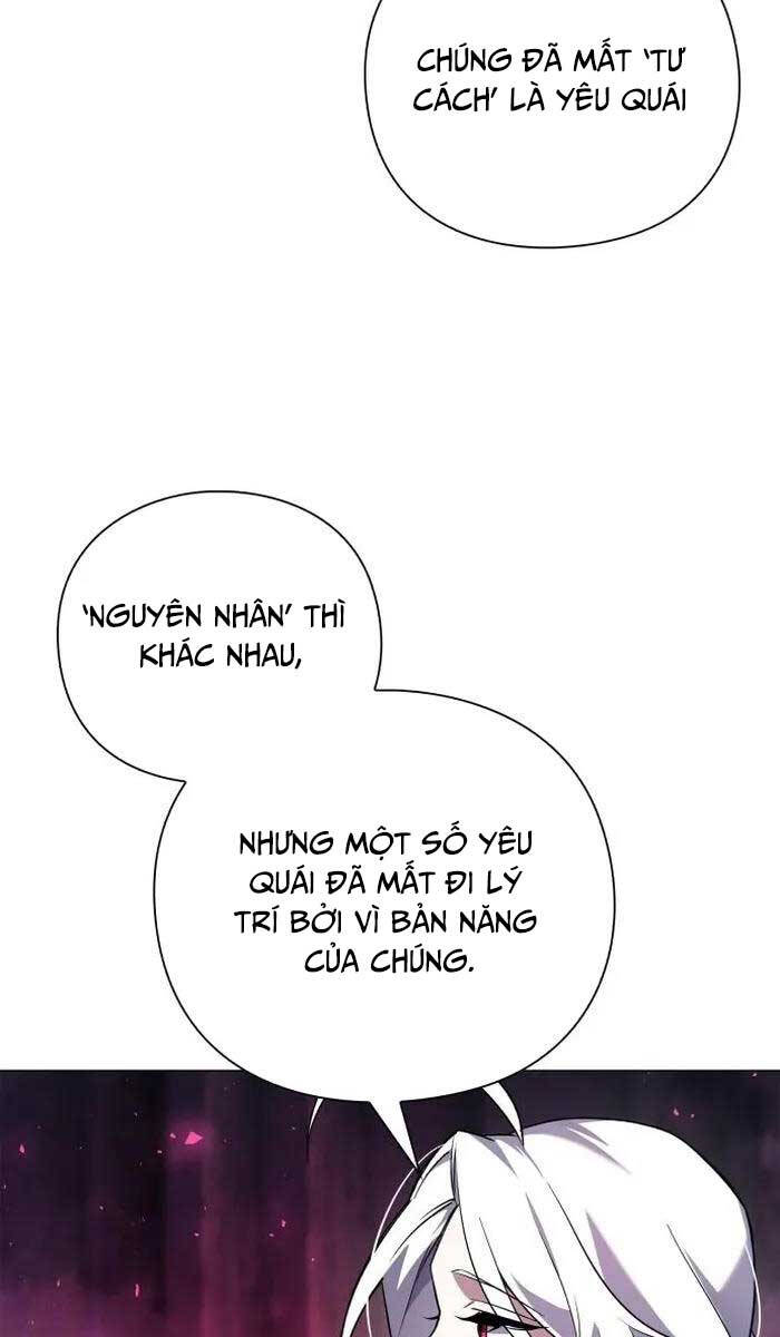 Đêm của yêu tinh chapter 5 - Upload bởi truyensieuhay.com